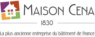 Maison Cena