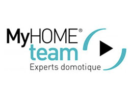 Home tech Maison Cena