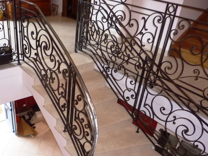 RÃÂÃÂ©novation par Maison Cena