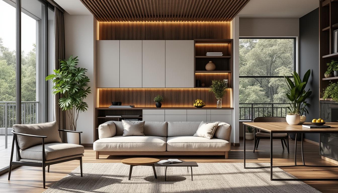 découvrez comment optimiser l'espace et le confort de votre maison ancronix grâce à des astuces pratiques et efficaces pour un intérieur agréable et fonctionnel.