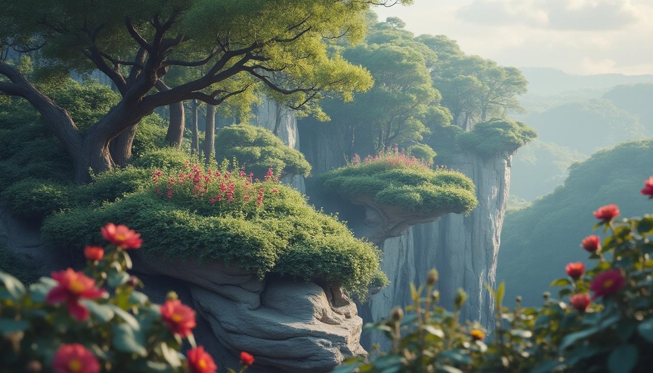 découvrez les défis majeurs que l'urban development institute rencontre dans la transformation des villes, entre innovation, durabilité et aménagement urbain.