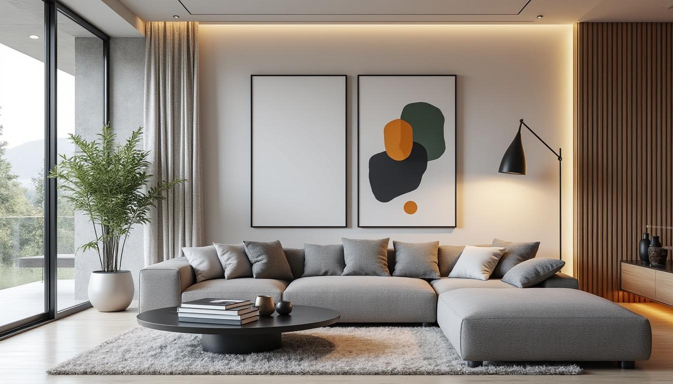 découvrez comment utiliser mylight pour optimiser l'éclairage de votre maison et créer une ambiance parfaite, tout en économisant de l'énergie.