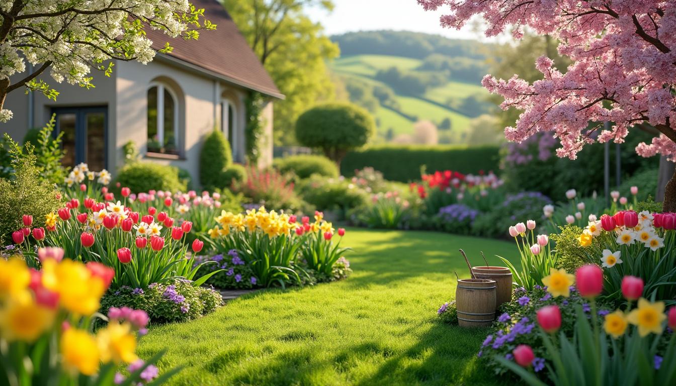 profitez des offres printemps chez willemse france pour sublimer votre jardin avec nos plantes, accessoires et équipements de qualité.