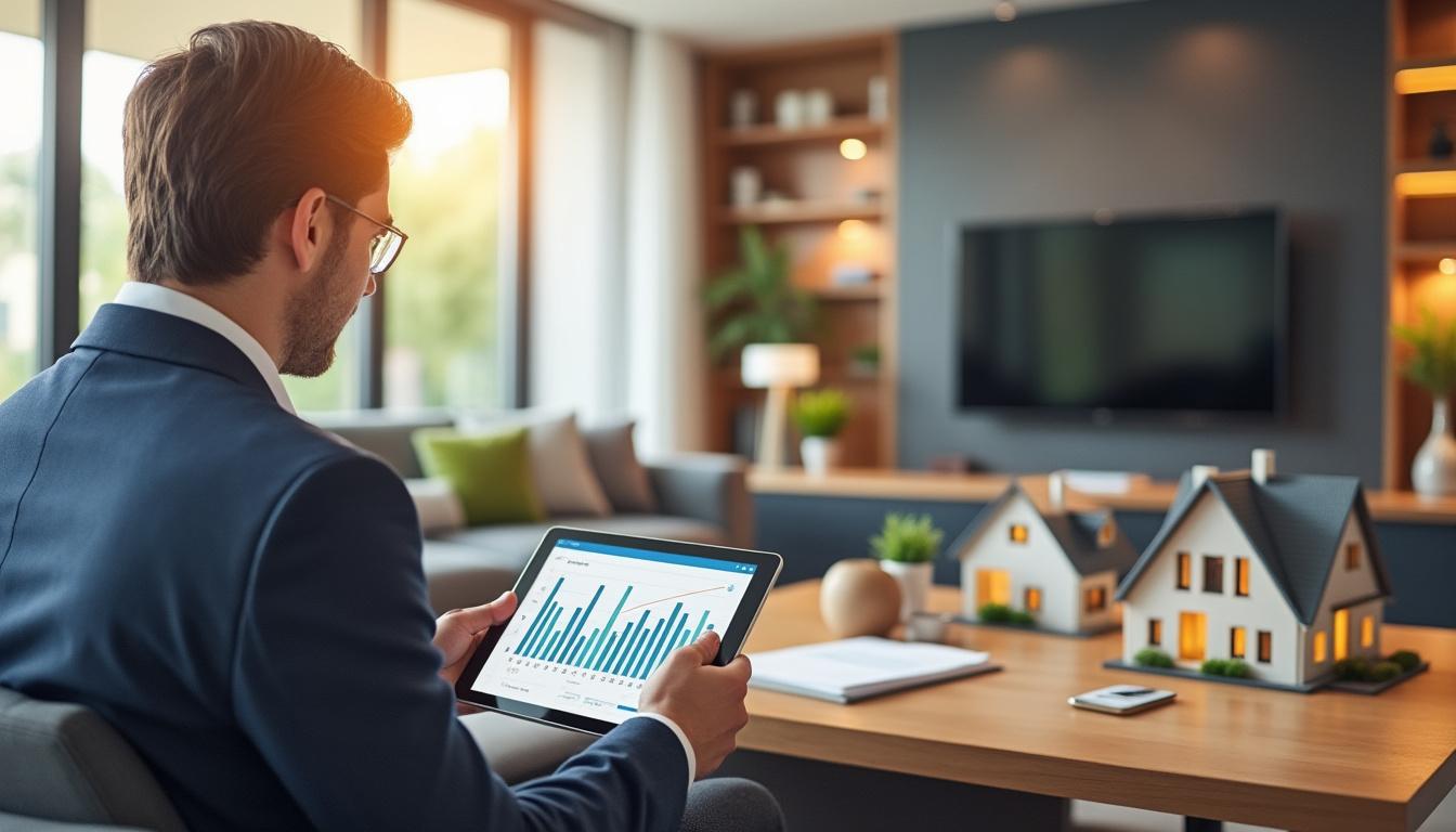 découvrez les avantages de la location meublée professionnelle (lmp) pour optimiser votre investissement immobilier locatif et bénéficier d'avantages fiscaux attractifs.