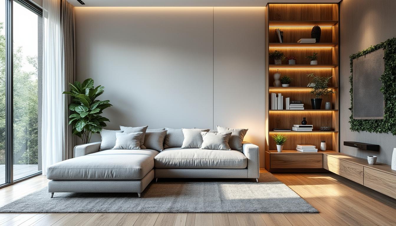 découvrez comment nikito domus vous aide à optimiser votre espace de vie grâce à des solutions innovantes et pratiques, alliant design et fonctionnalité pour un intérieur harmonieux.