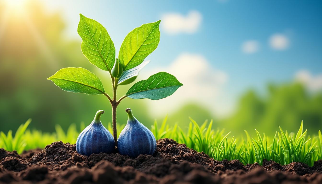 découvrez le meilleur moment pour planter des figuiers afin d'assurer une récolte abondante et savoureuse. conseils pratiques pour réussir la culture de vos figues.