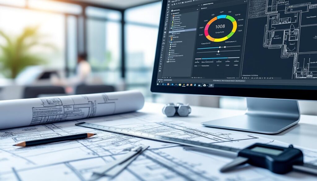 apprenez à ajuster correctement l'échelle dans autocad pour créer des plans précis et professionnels en suivant nos conseils pratiques et tutoriels détaillés.