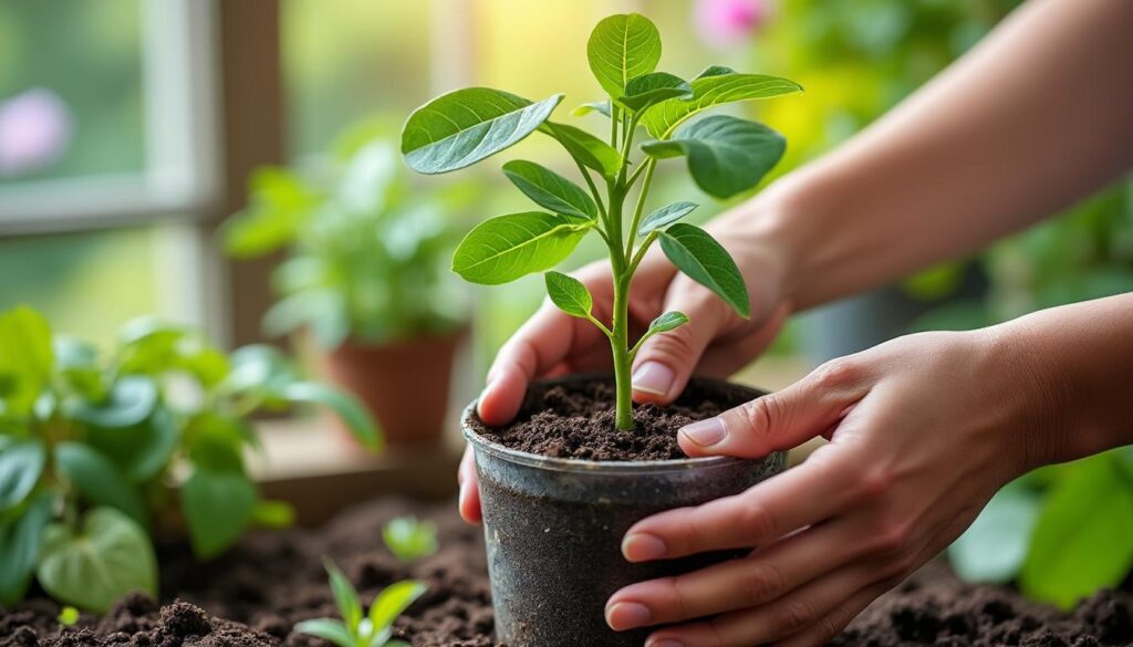 découvrez nos conseils simples et efficaces pour réussir la bouture du saule crevette et embellir votre jardin facilement.