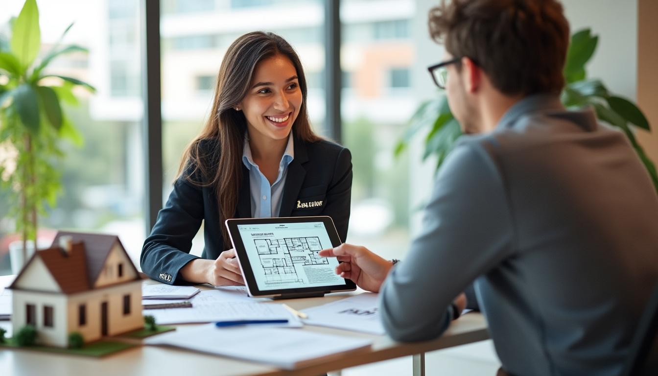 découvrez les offres et services in'li pour simplifier votre logement. comprenez comment in'li peut vous accompagner dans toutes les étapes pour trouver et gérer votre logement facilement.