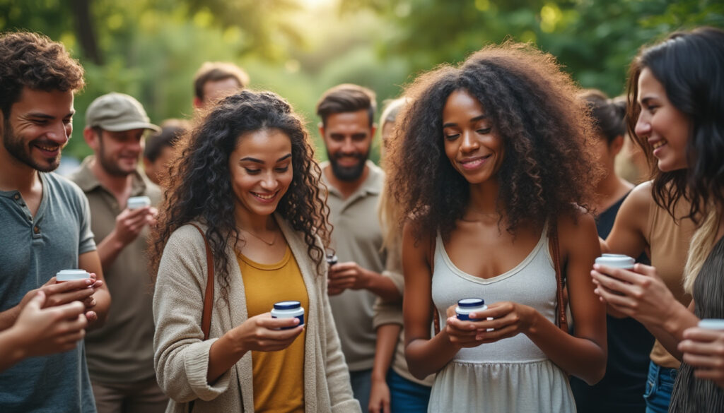 découvrez les avis authentiques des utilisateurs sur le shilajit et ce qu'ils pensent réellement de ce complément naturel.
