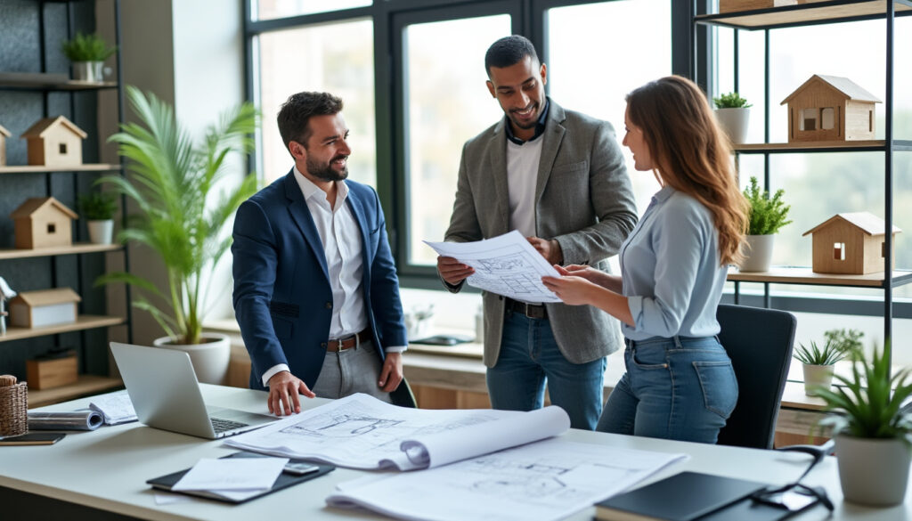découvrez les offres et services d'ilc pour réussir votre projet immobilier en toute sérénité. guide complet pour bien comprendre et choisir.