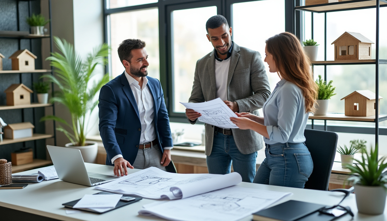 découvrez les offres et services d'ilc pour réussir votre projet immobilier en toute sérénité. guide complet pour bien comprendre et choisir.